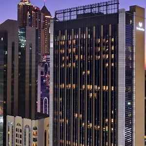 4* Hotel Southern Sun