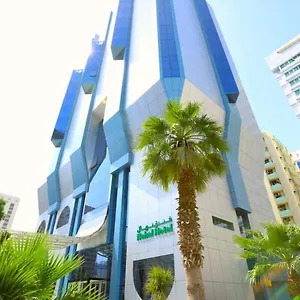 3* Hotel Nehal
